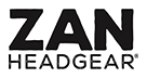 Zan Headgear