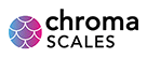 Chroma Scales