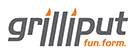 Grilliput