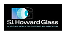 S.I. Howard Glass