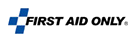 First Aid Only