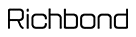 Richbond