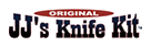 JJ's Knife Kit