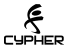 Cypher