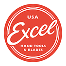 Логотип Excel Blades
