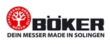 Boker