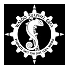 Wazoo Survival Gear