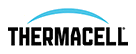 Thermacell