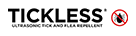 TICKLESS