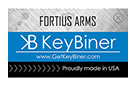 KeyBiner
