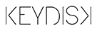 KEYDISK