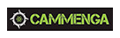 Cammenga