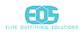 EOS