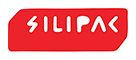 SILIPAC