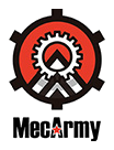 MecArmy