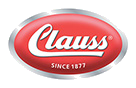 Clauss