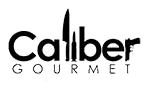 Caliber Gourmet
