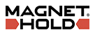 Magnet Hold
