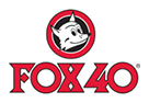 Fox 40