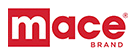 Mace