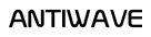 ANTIWAVE