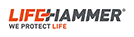 Lifehammer