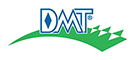DMT