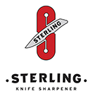 Sterling