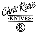 Chris Reeve