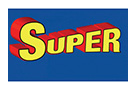 Super