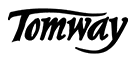 Tomway