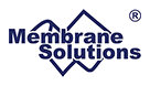 Membrane Solutions