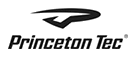 Princeton Tec