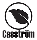 Casstrom