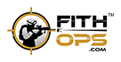 FITHOps