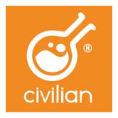 Civilian Lab