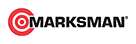 Marksman