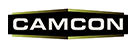 Camcon