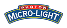 Photon