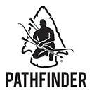 Pathfinder