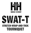 SWAT-T