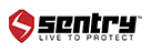 Sentry