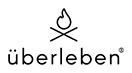Uberleben