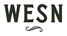 Wesn Goods