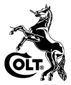 Colt