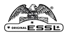 ESSL