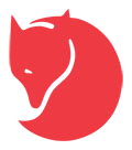 Fjällräven