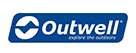 Outwell