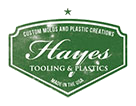 Hayes Tooling and Plastics