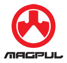 Magpul